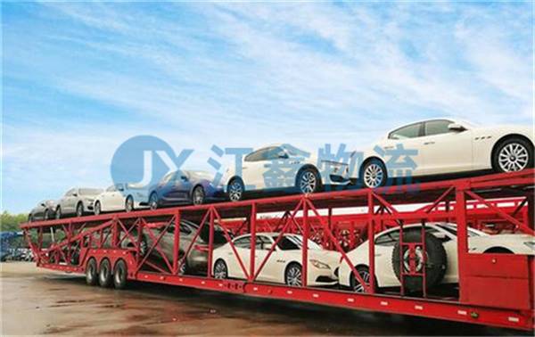 成都到龍陵大件物流公司-成都到龍陵大件貨運專線