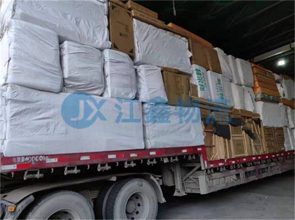 成都到登封物流專線-成都到登封物流公司-成都到登封貨運部