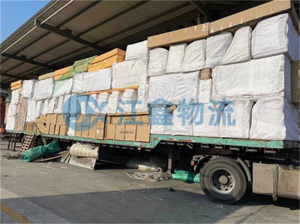 成都到雷山大件物流公司-成都到雷山大件貨運專線