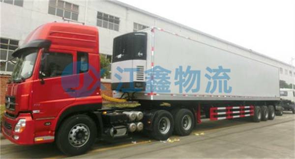 成都到河南臨潁縣物流公司-河南臨潁縣到成都物流【速度快】