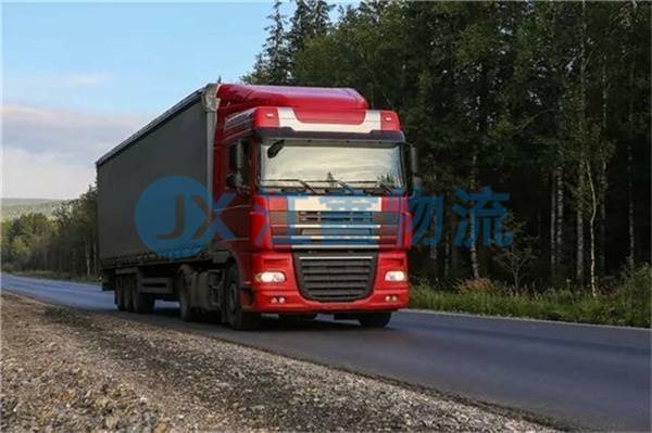 成都到三河物流專線-成都至三河貨運(yùn)公司【天天發(fā)車】