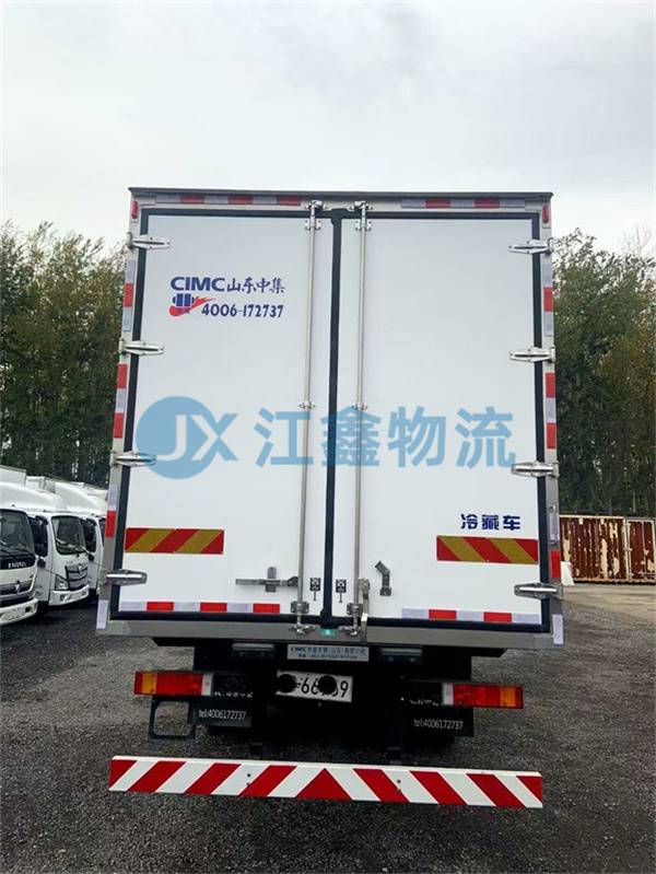 成都到醴陵物流專線-成都至醴陵貨運(yùn)公司【送貨到家】