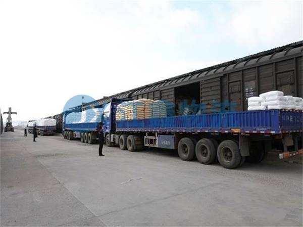 成都到漣源物流公司-成都到漣源物流幾天能到
